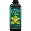 Growth Technology Orchid Focus Grow