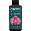 Orchid Focus Bloom 100 ml