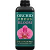 Orchid Focus Bloom 1 litre