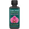 Orchid Focus Bloom 300 ml