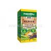 AgroBio ATAK INPORO Kelik K-Si