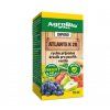 AgroBio INPORO Atlante K 20