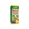 2270 inporo atlante k20 100ml
