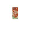 PROBLOOM 01 60mL