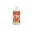 PRO BLOOM 1L