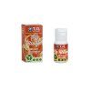 PRO BLOOM 02 30mL 