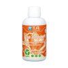 Pro bloom 250ml