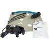 Conversion Kit AeroFarm 2" Cover