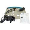 Conversion Kit AeroFarm 3" Cover