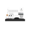 Athena Tissue Culture Kit