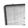 Athena Tissue Culture Kit