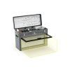 Athena Tissue Culture Kit