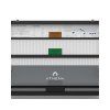 Athena Tissue Culture Kit