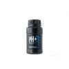 Essentials LAB pH plus, 50% hydroxid