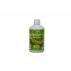 DUALPART GROW SW 500ml IMG 5356