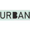 Urban Dry, sušící síť průměr 60 cm