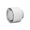 103482 1 helios rew i ventishop