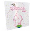 Cosmos 45W