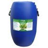 Terra Aquatica TriPart Grow