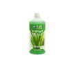 Terra Aquatica TriPart Grow