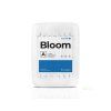 Athena Blended Line Bloom A+B