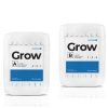 Athena Blended Line Grow A+B