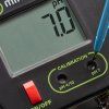 MC122 calibrate 75595