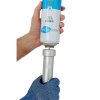 Extraktor ADDIPURE Starter Kit 35x35 n-butan