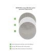 Extraktor ADDIPURE Starter Kit 35x35 n-butan