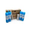 Extraktor ADDIPURE Starter Kit 60x50 n-butan