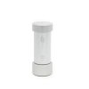 Extraktor ADDIPURE Starter Kit 60x50 n-butan + DME