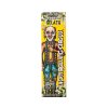 Lion Rolling Circus Hemp Wrap - konopný blunt, balení 2ks
