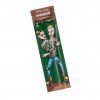 Lion Rolling Circus Hemp Wrap - konopný blunt, balení 2ks