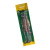 Lion Rolling Circus Hemp Wrap - konopný blunt, balení 2ks