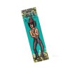 Lion Rolling Circus Hemp Wrap - konopný blunt, balení 2ks