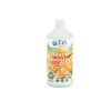 Terra Aquatica Bloom Booster
