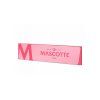 Mascotte papírky Pink KS Slim M-Series