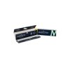 Mascotte papírky s filtry SLIM COMBI M-Series