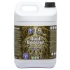 root booster 5l fond blanc 720