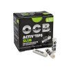 OCB filtry Activ Tips Slim 7 mm, 50ks v balení