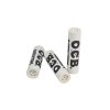 OCB filtry Activ Tips Slim 7 mm, 50ks v balení