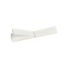 OCB filtry papírové 59x18 mm