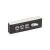 OCB papierové filtre 59x18 mm