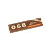 OCB papírky s filtry Virgin Slim
