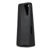 Puffco Peak Pro Guardian, vaporizér