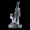 Puffco Peak Pro Guardian, vaporizér