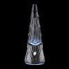 Puffco Peak Pro Guardian, vaporizér