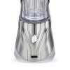 Puffco Peak Pro Guardian, vaporizér