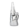 Puffco Peak Pro Guardian, vaporizér