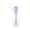 Puffco Proxy Droplet Perculator